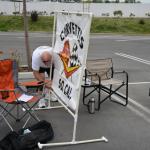 SCCCCarShow_0005 (June 14, 2013)